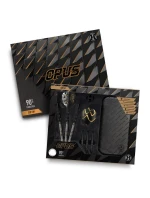 Šipky 90% model 21132435 - Harrows Šipky 90% model 21132435 - Harrows