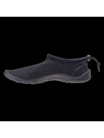 Pánská obuv do vody ZG46