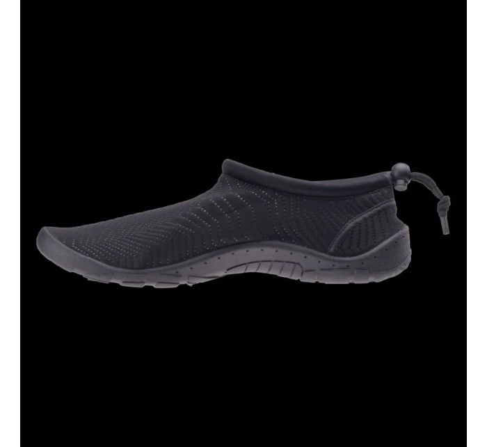 Pánská obuv do vody ZG46