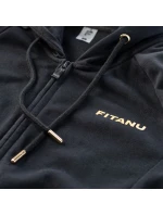 Dámská mikina FARI W