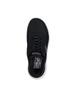 Boty Go Walk Flex Grand W model 21129086 - Skechers Boty Go Walk Flex Grand W model 21129086 - Skechers