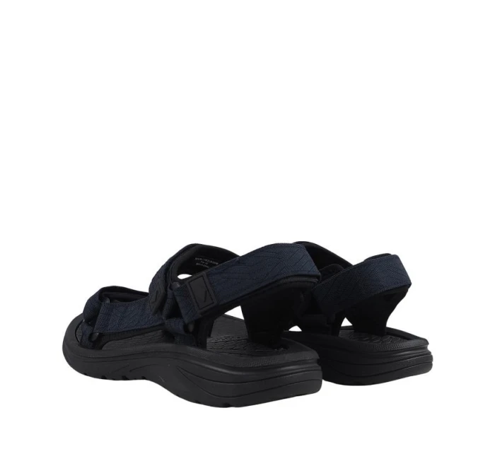 Sandały M model 21094761 - Lee Cooper