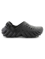 Echo model 21124293 - Crocs