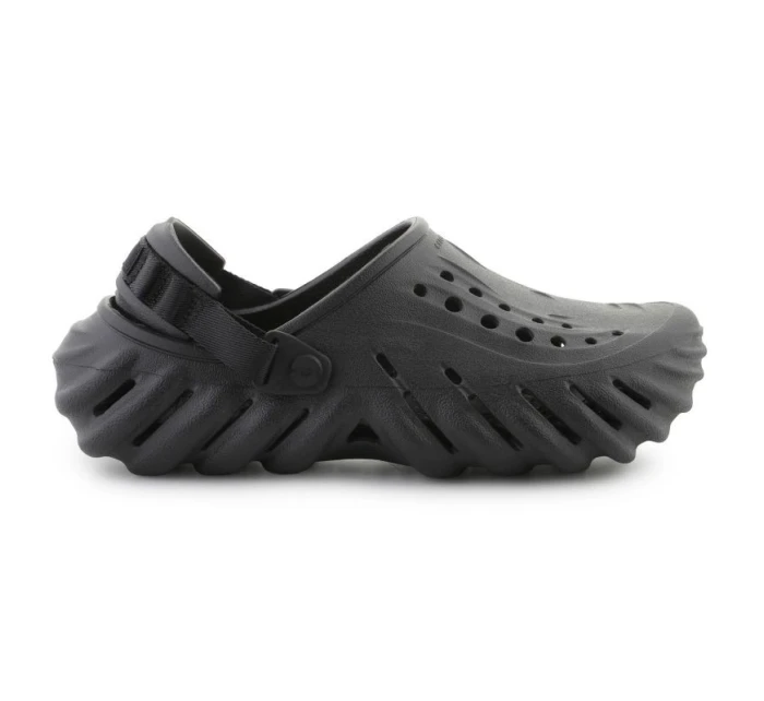 Echo model 21124293 - Crocs