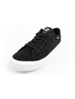 W model 21132805 dámské boty - Lee Cooper