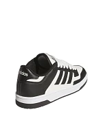 Boty Rapid Court Low Jr model 21211517 - ADIDAS