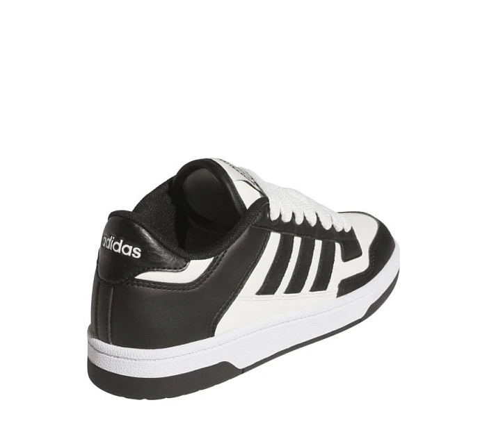Boty Rapid Court Low Jr model 21211517 - ADIDAS