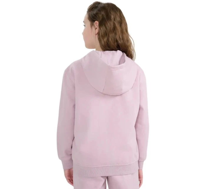 Mikina Jr model 21342983 56S - 4F Mikina Jr model 21342983 56S - 4F