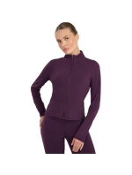 Mikina 4F W 4FWAW25TSWSF1873 50S Mikina 4F W 4FWAW25TSWSF1873 50S