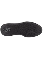 SlipIns One OG Black 42 model 21383510 - Skechers SlipIns One OG Black 42 model 21383510 - Skechers