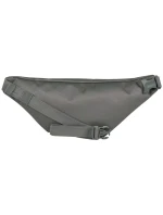 Jansport Swing Waistpack EK0A5BJXN60 Grey Jedna velikost