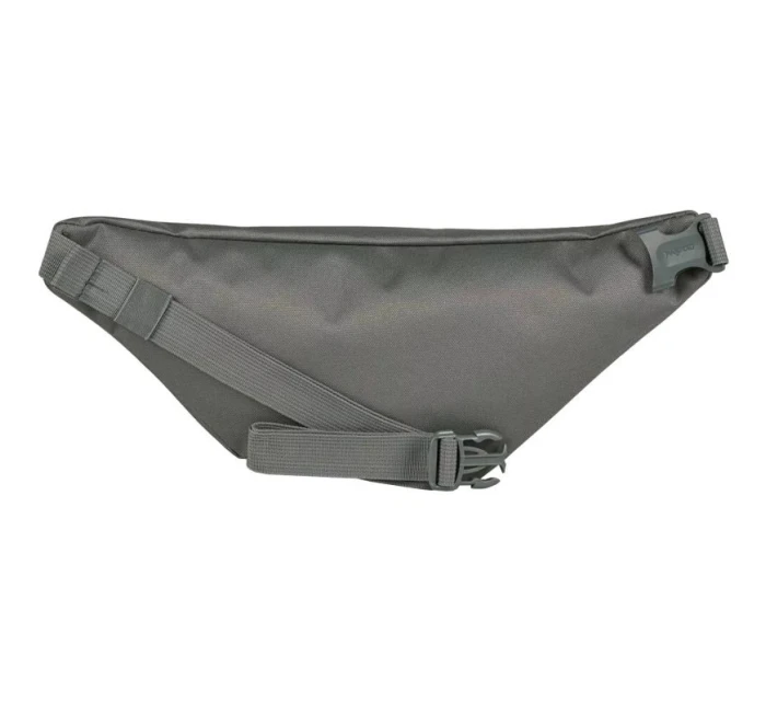 Jansport Swing Waistpack EK0A5BJXN60 Grey Jedna velikost