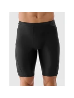 Pánské boxerky dlouhé 4F 4FWSS25USWTM045-20S