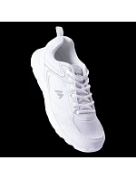 Pánská obuv FORETI