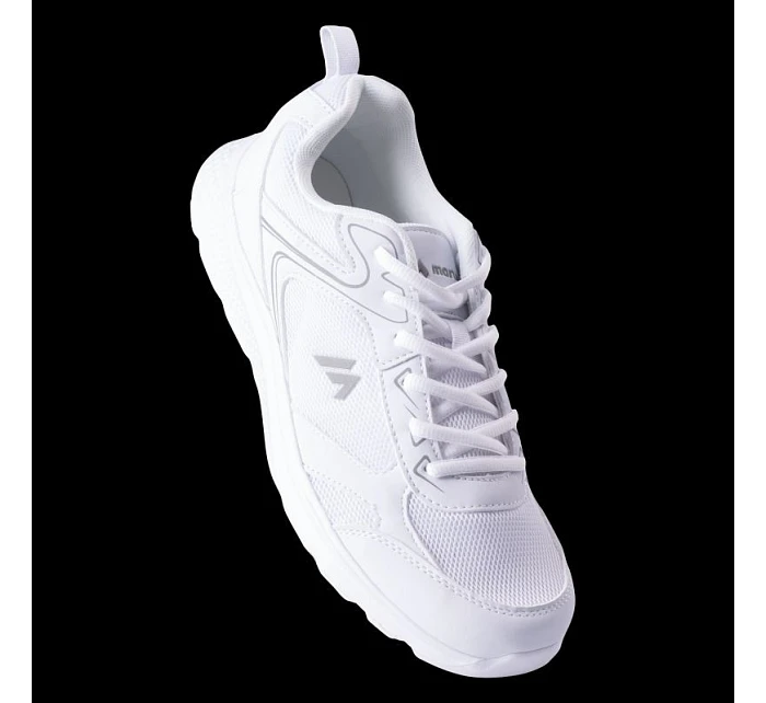 Pánská obuv FORETI