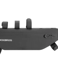 Brašna pod rám kola Rockbros AS-018 4L