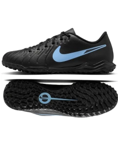 Boty Tiempo Legend 10 Club TF model 21918440 - NIKE