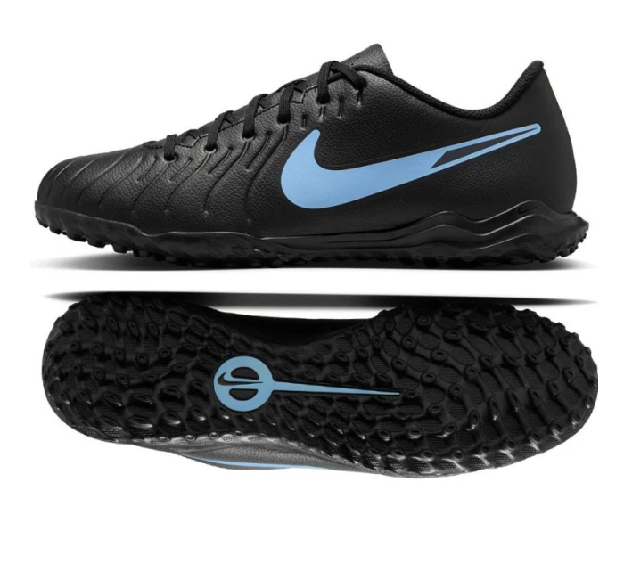 Boty Tiempo Legend 10 Club TF model 21918440 - NIKE
