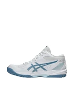 Pánská volejbalová obuv  MT 4 103 model 22053226 - Asics
