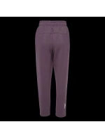 Dámské kalhoty LADY HERBINA Dámské kalhoty LADY HERBINA