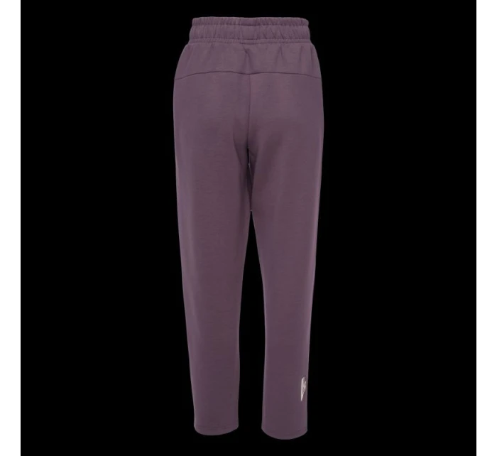 Dámské kalhoty LADY HERBINA Dámské kalhoty LADY HERBINA