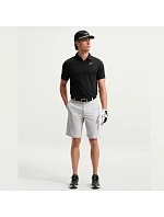 Tričko Polo model 22300997 - NIKE