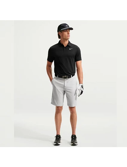Tričko Polo model 22300997 - NIKE
