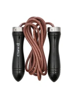 Kožené švihadlo model 19372756 - HMS Kožené švihadlo model 19372756 - HMS