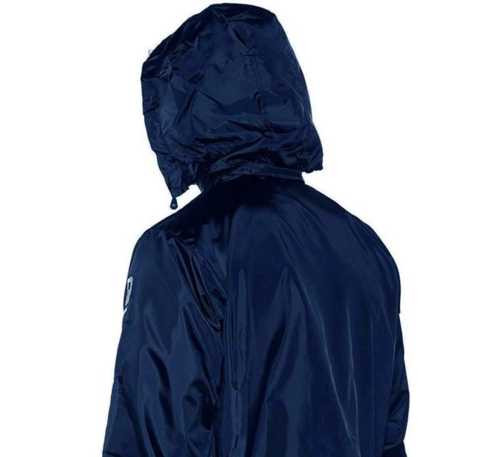 Unisex bunda Rain model 15969364 - Givova