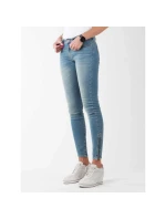 Džíny Wrangler Skylark W27F4072F