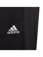 Dětské kalhoty Entrada 22 Jr HC0337 - Adidas