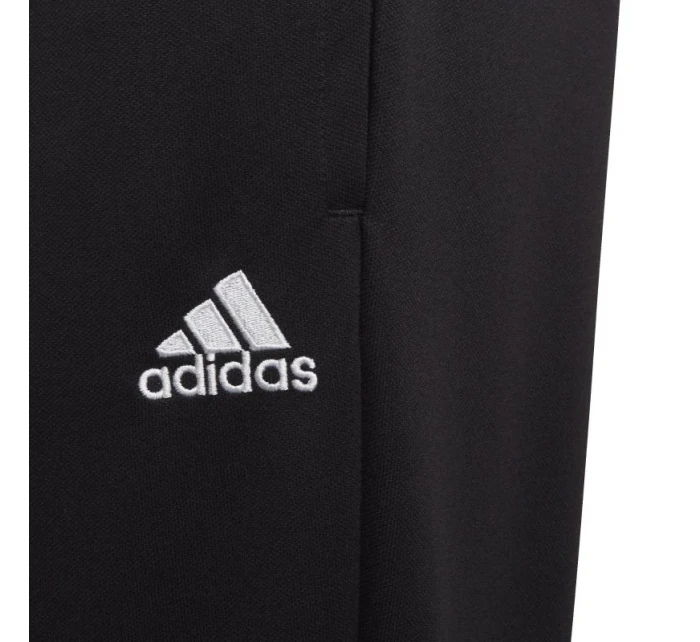 Dětské kalhoty Entrada 22 Jr HC0337 - Adidas