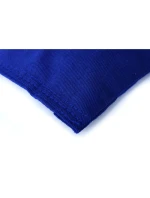 Gymnastický vak BBC-1510 HS-TNK-000008895