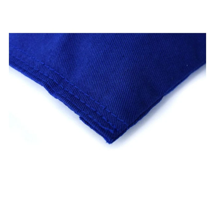 Gymnastický vak BBC-1510 HS-TNK-000008895