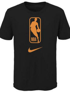 Koszulka Nike NBA Team 31 SS Tee Jr EZ2B7BCPZ-31T
