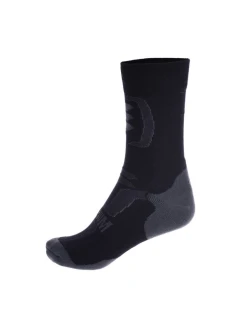 Ponožky Magnum Speed Sock 92800045887