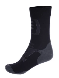 Ponožky Magnum Speed Sock 92800045887