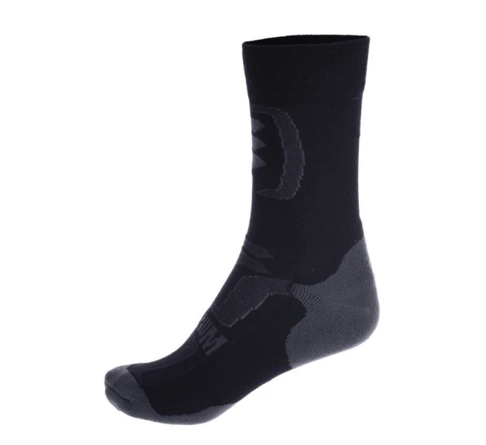 Ponožky Magnum Speed Sock 92800045887 Ponožky Magnum Speed Sock 92800045887