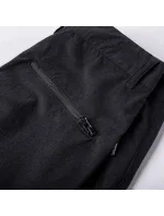 Dětské kalhoty Gaude Tg Jr 92800396539 - Elbrus Dětské kalhoty Gaude Tg Jr 92800396539 - Elbrus