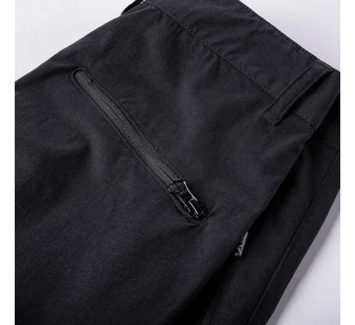 Dětské kalhoty Gaude Tg Jr 92800396539 - Elbrus Dětské kalhoty Gaude Tg Jr 92800396539 - Elbrus