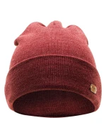 Iguana Seine W čepice 92800187878 Iguana Seine W čepice 92800187878