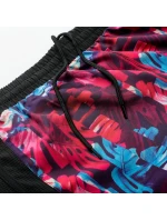 Šortky  W model 18641269 - IQ