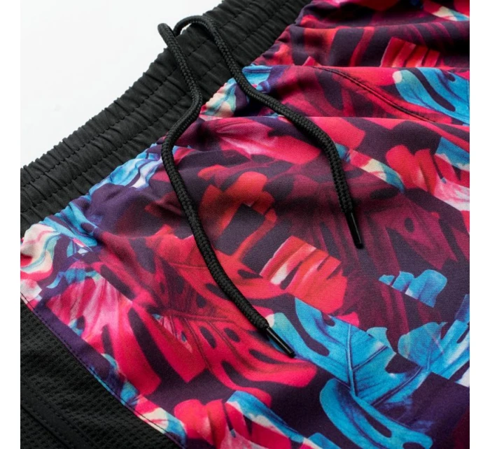 Šortky  W model 18641269 - IQ