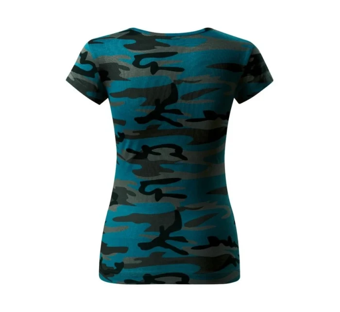 Tričko Camo Pure W model 18006846 - Malfini