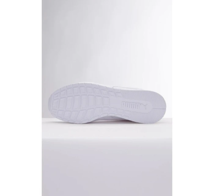 Boty St Runner V3 L M model 20860966 - Puma Boty St Runner V3 L M model 20860966 - Puma
