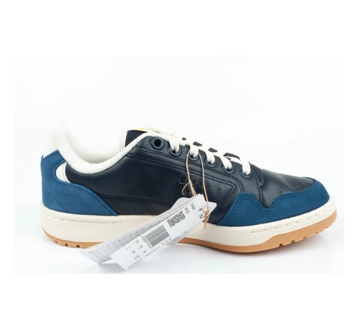 Unisex sportovní obuv NY 90 U GX4398 - Adidas Unisex sportovní obuv NY 90 U GX4398 - Adidas