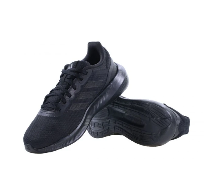 Boty adidas Runfalcon 3.0 Wide M HP6649 Boty adidas Runfalcon 3.0 Wide M HP6649