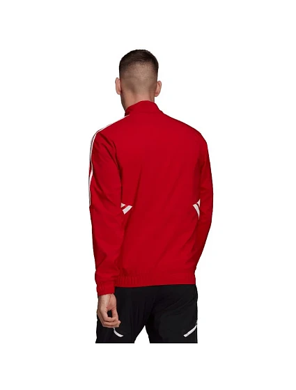 Bluza Condivo 22 Presentation M model 19506086 pánské - ADIDAS