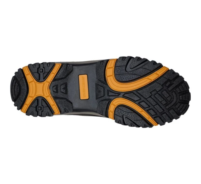 Boty Skechers Relment Daggett M 204642/CHOC