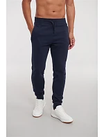 Pánské tepláky "Authentic" 10. black model 22472261 - Russell Athletic